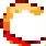 gameavatar1.wap.sh